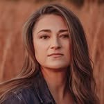 Jennifer Knapp - @jenniferknappmusic - Instagram