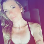 Jennifer Knapp - @jenlynnknapp74 - Instagram