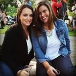 Jennifer Knapp - @jennknapp18 - Instagram