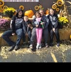 Jennifer Knapp - Facebook
