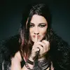 Jennifer Knapp - @jenniferknappmusic - TikTok