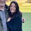 Jennifer Mauk-Knapp - @jenknapp270 - TikTok