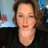 jennknapp0 - @jennknapp0 - TikTok