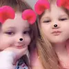 jennthegwen - @jenniferknapp194 - TikTok