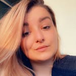 Jenny Knapp - @_jennsn - Instagram