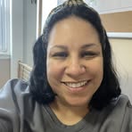 Jenny Knapp - Facebook