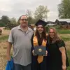 Jenny knapp - @jennyknapp517 - TikTok
