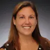 Mortgage Mom - @jennyknappmortgage - TikTok