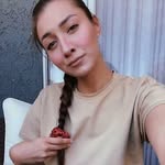 Dakota james - @bryan_jenny_lackey - Instagram