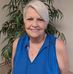 Jean Lacey - Facebook