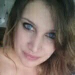 Jen N Lackey - @bookaholic92 - Instagram