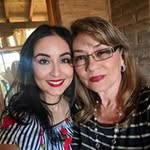 Jenn Lackey - @lazy_keto_jenn - Instagram