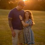 Jenn Lackey - @lackeyjenn3 - Instagram
