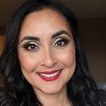Jenn Lackey - @getyouajenn - Instagram