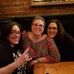 Jenn Lackey - Facebook