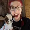 Jenn Lackey - @jennilaugher - TikTok