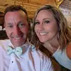 Jenn Lackey - @jenn.lackey2 - TikTok