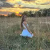 Jenna Lackey - @jenna.lackey - TikTok