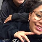Jenna Lackey - @lackey_jenna - Instagram