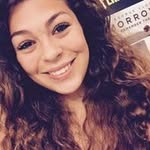 Jenna Lackey - @jennalackey00 - Instagram