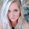 Jenna Shelley Lackey - @jenlackey - TikTok
