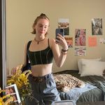 (Jen)n!fer🏳️‍🌈♎️ - @jennifer_lackey - Instagram