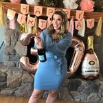 Jennie Lackey - @iloveyoujennaaaay - Instagram
