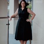 Jennifer Ann Lackey - @isagenix_new_zealand - Instagram