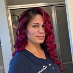 Jennifer Gomes-Lackey - @jenn_gomes_lackey - Instagram
