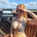 Jennifer La Go - Facebook