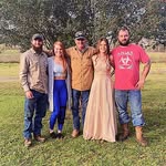 Jennifer Lackey - @sheajenn - Instagram