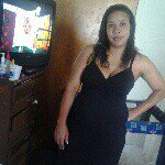 Jennifer Lackey - @mrs_pig_lackey - Instagram