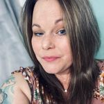 Jennifer Lackey - @jenniferlackey - Instagram