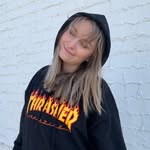 Jennifer Lackey - @jen.lackey - Instagram