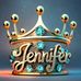 Jennifer Lartey - Facebook