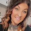 jennlackey22 - @showmomma22 - TikTok