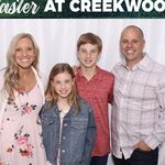 Jenny Lackey - @cannonandelise - Instagram