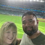 Jenny Lackey - @jennifer.lackey.56 - Instagram