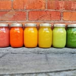Jenny Lackey - @jen_n_juice_206 - Instagram