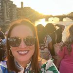 Jenny Lackey Roby - @jennyroby - Instagram