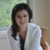 LB1331 - @jennalackey7 - TikTok
