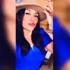 ʆҽຖຖ ♞̴̨̥̪̞͉̅̐̄͛̈́͌̂ L͢σgаຖ - @jenn.logan - TikTok