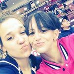 J-LO - @jennlogan2010 - Instagram