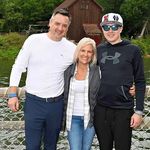 Jenn - @jennlogan18 - Instagram