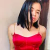 JENN🪽 - @jennlogan_ - TikTok