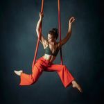 Jenn Logan - @jennfuse - Instagram