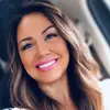 Jenn Logan - @jenn.logan0 - TikTok