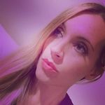 Jenn Logan - @synergisticelements - Instagram