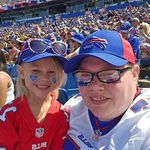 Jenn Logan - @ironlogan300 - Instagram