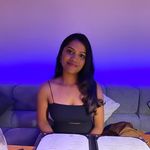 Jenn Loganadan Greene - @jenn_loganaden - Instagram